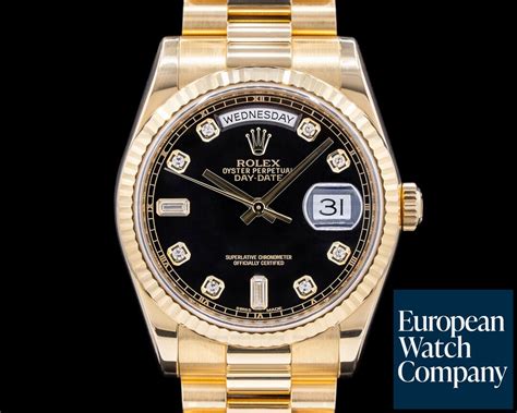 reese witherspoon rolex watch|rolex 118238 quickset.